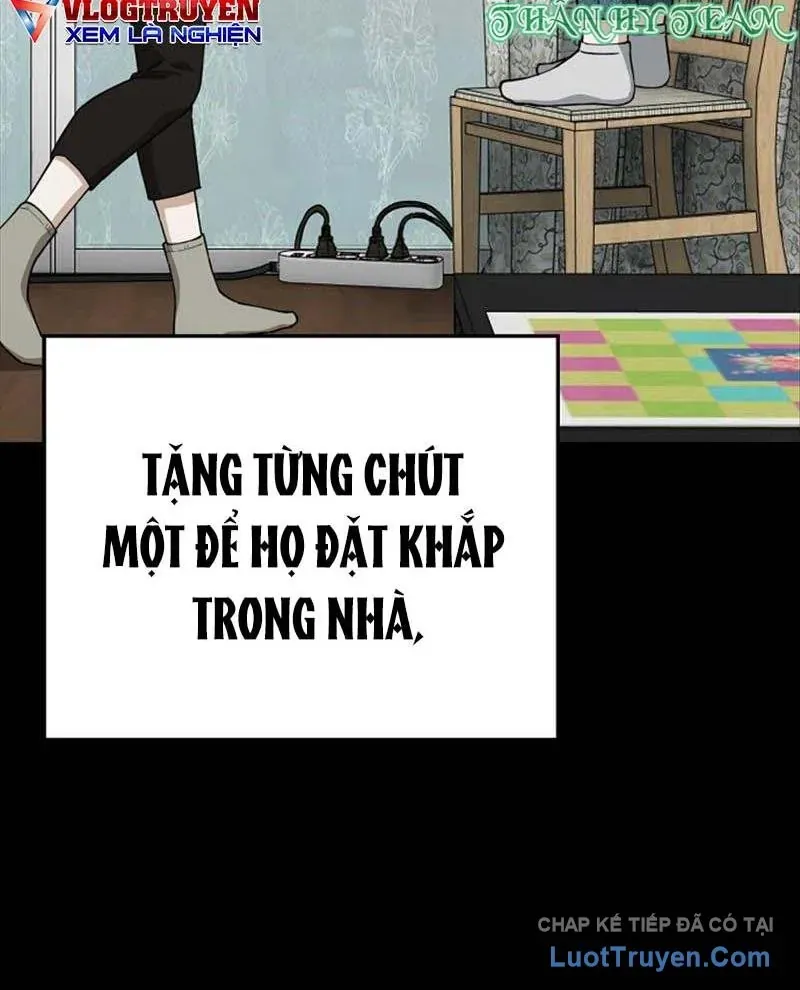 1 Triệu Won Mỗi Giây Chap 28 - Next Chap 29