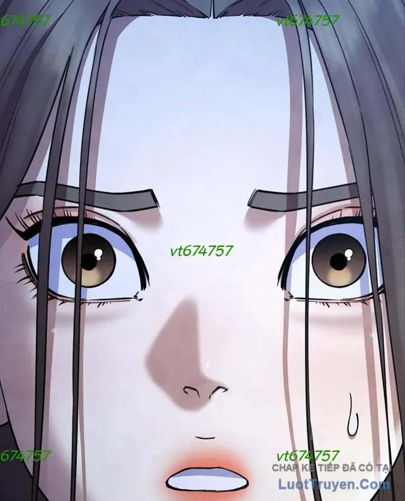 1 Triệu Won Mỗi Giây Chap 28 - Next Chap 29