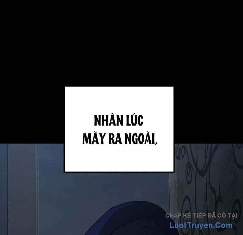 1 Triệu Won Mỗi Giây Chap 28 - Next Chap 29
