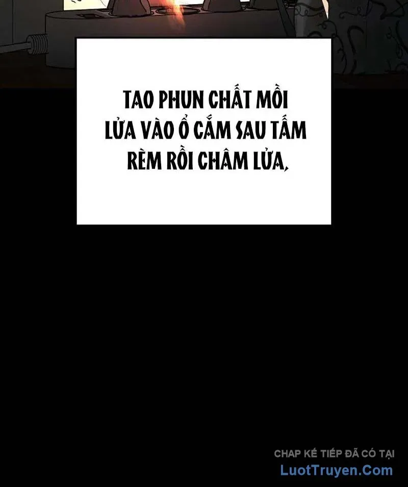 1 Triệu Won Mỗi Giây Chap 28 - Next Chap 29
