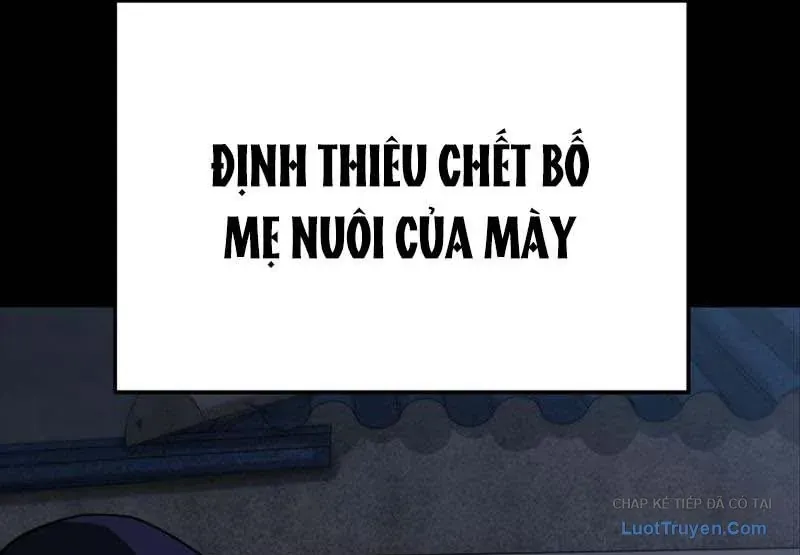 1 Triệu Won Mỗi Giây Chap 28 - Next Chap 29