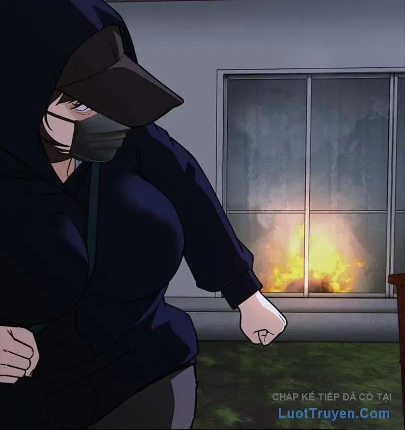 1 Triệu Won Mỗi Giây Chap 28 - Next Chap 29