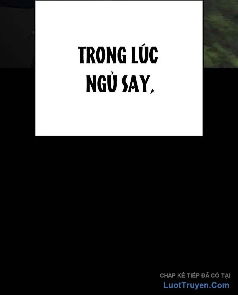 1 Triệu Won Mỗi Giây Chap 28 - Next Chap 29