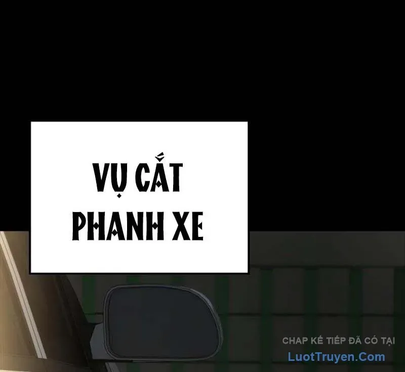 1 Triệu Won Mỗi Giây Chap 28 - Next Chap 29