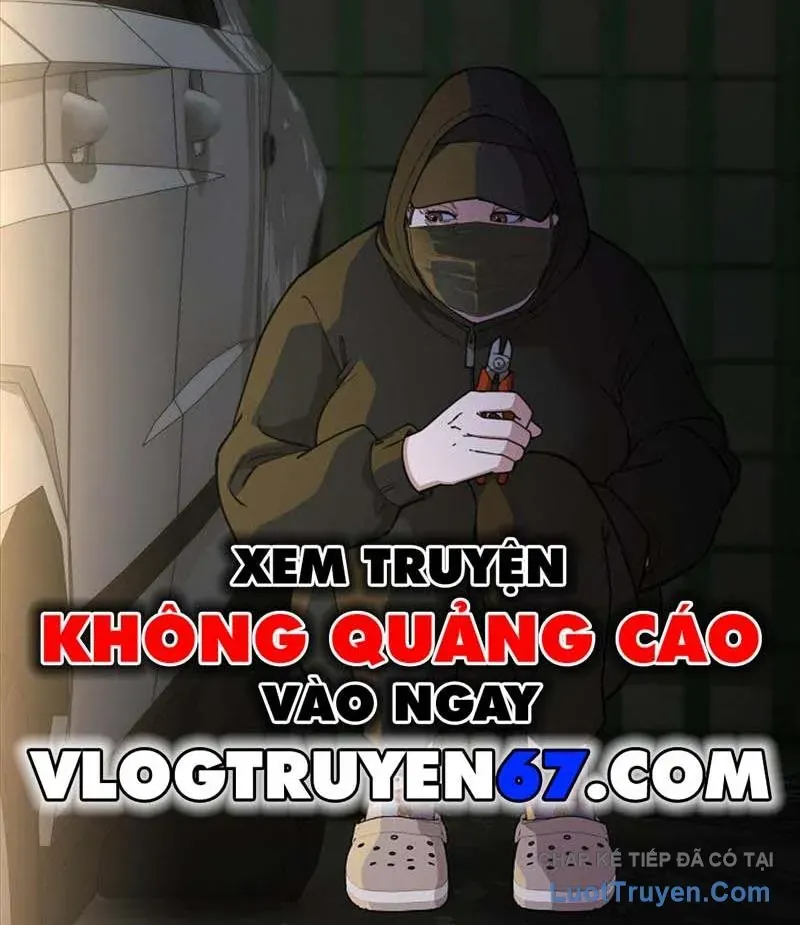 1 Triệu Won Mỗi Giây Chap 28 - Next Chap 29