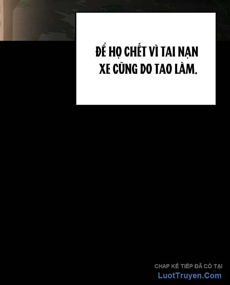 1 Triệu Won Mỗi Giây Chap 28 - Next Chap 29