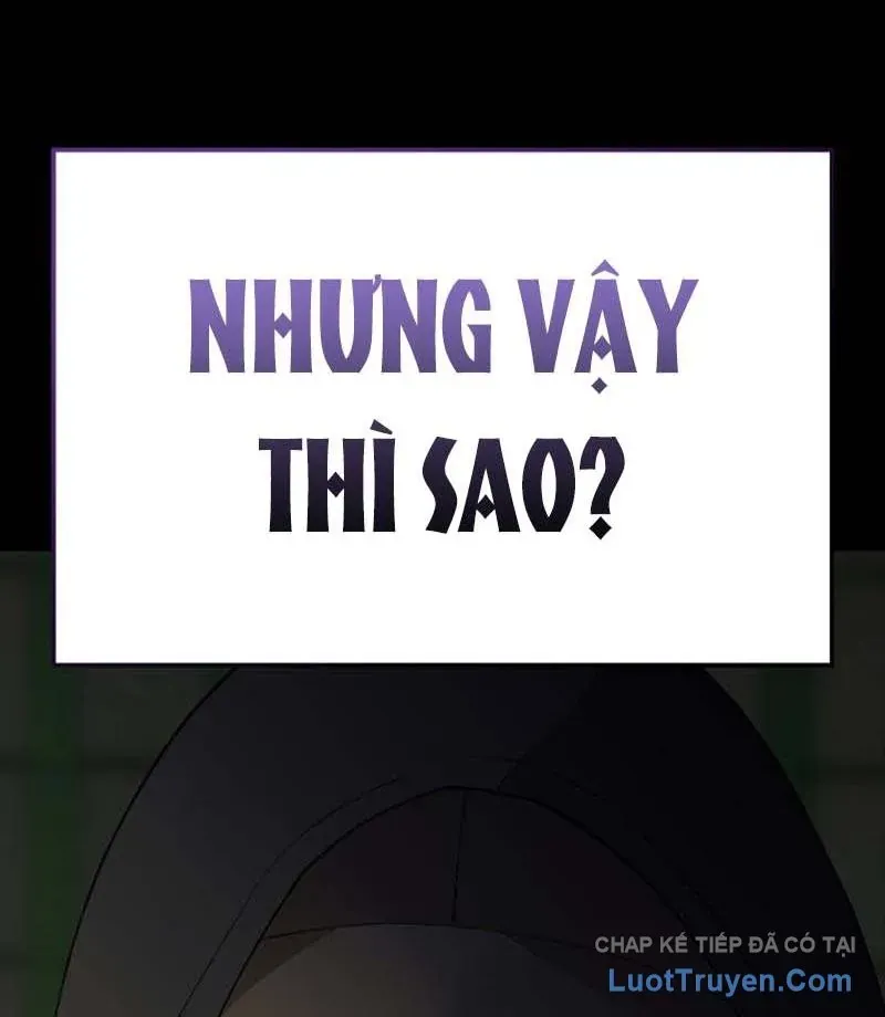1 Triệu Won Mỗi Giây Chap 28 - Next Chap 29