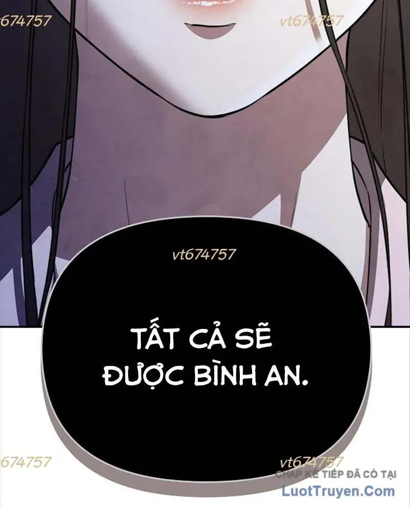 1 Triệu Won Mỗi Giây Chap 28 - Next Chap 29