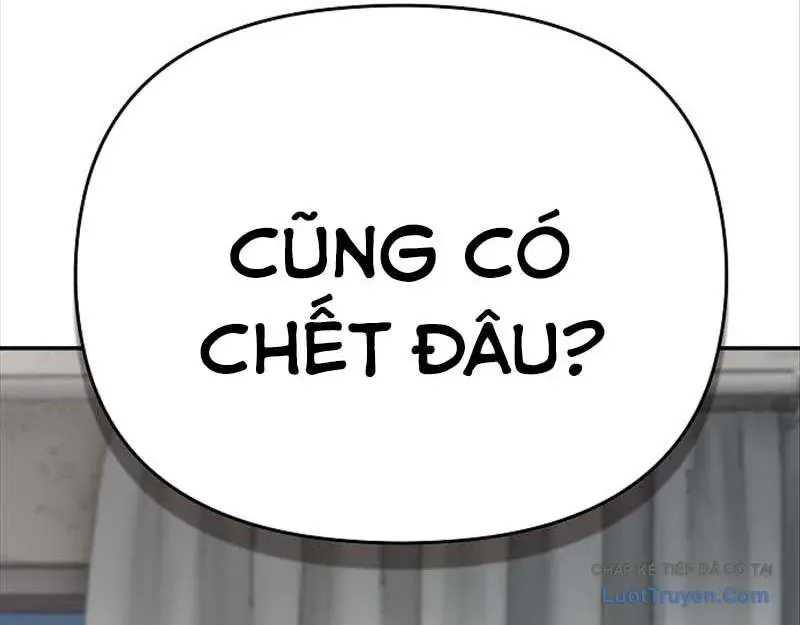 1 Triệu Won Mỗi Giây Chap 28 - Next Chap 29