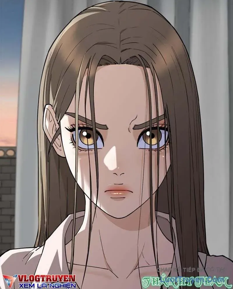 1 Triệu Won Mỗi Giây Chap 28 - Next Chap 29