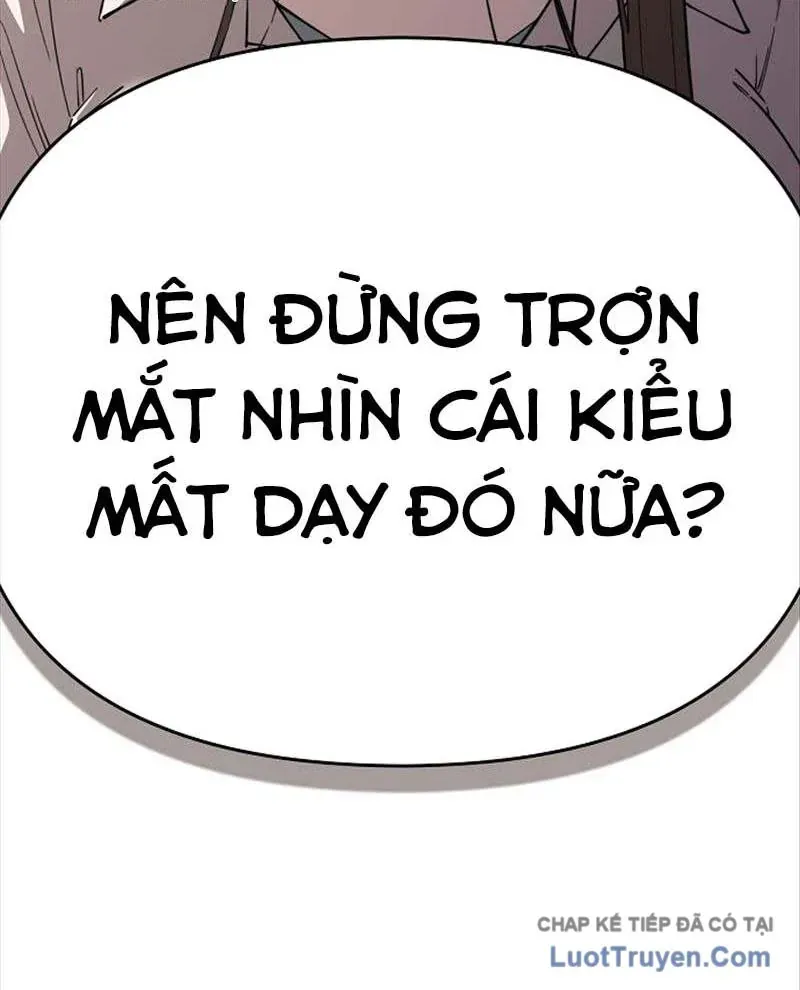 1 Triệu Won Mỗi Giây Chap 28 - Next Chap 29