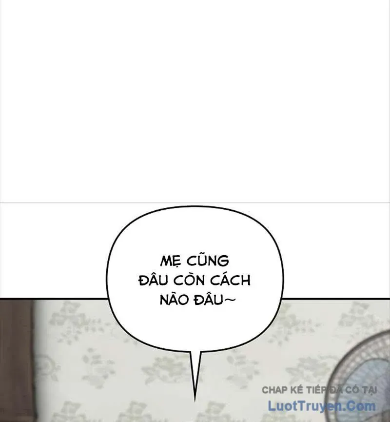 1 Triệu Won Mỗi Giây Chap 28 - Next Chap 29