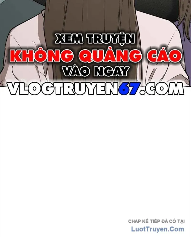 1 Triệu Won Mỗi Giây Chap 28 - Next Chap 29