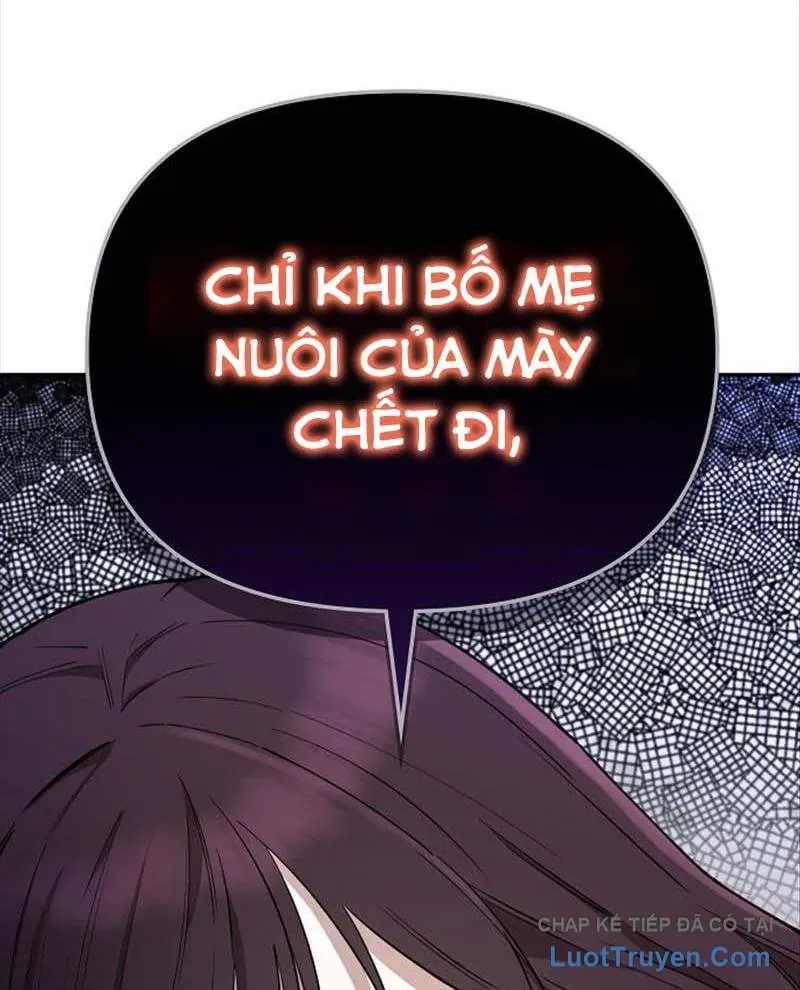 1 Triệu Won Mỗi Giây Chap 28 - Next Chap 29
