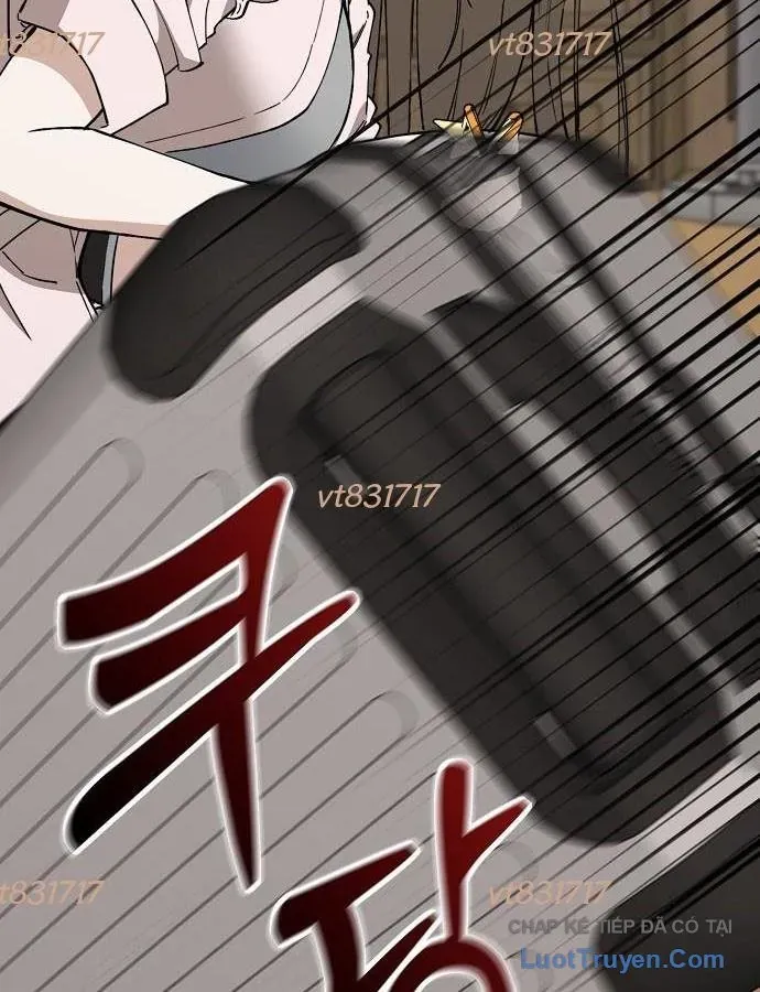 1 Triệu Won Mỗi Giây Chap 29 - Next Chap 30
