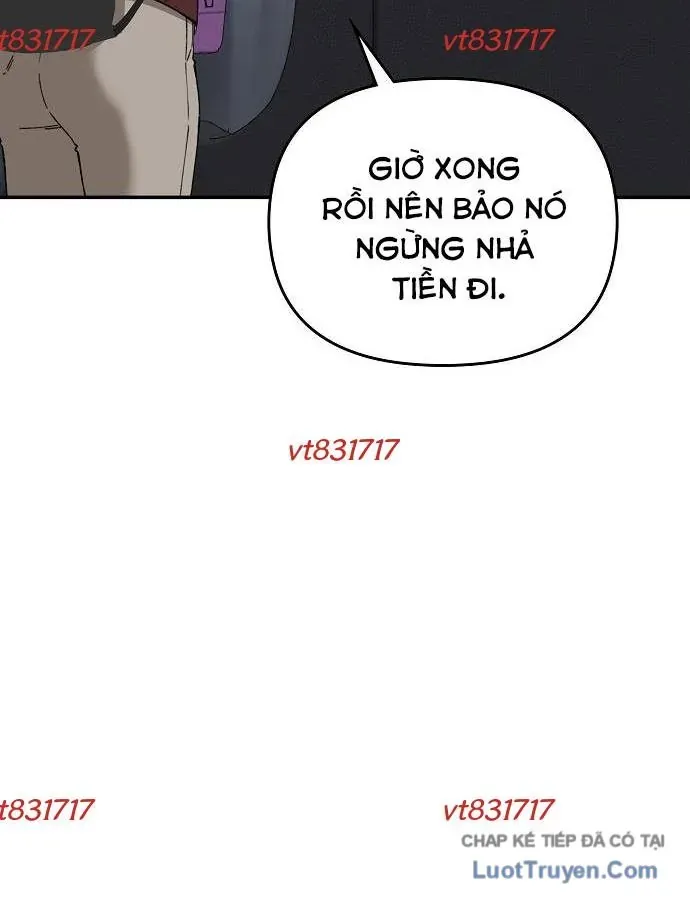 1 Triệu Won Mỗi Giây Chap 29 - Next Chap 30