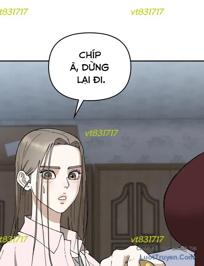 1 Triệu Won Mỗi Giây Chap 29 - Next Chap 30