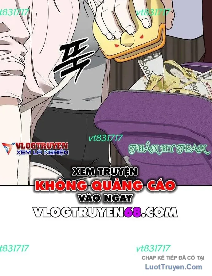 1 Triệu Won Mỗi Giây Chap 29 - Next Chap 30