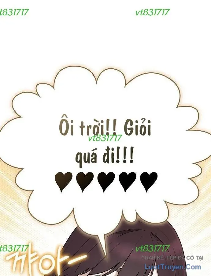 1 Triệu Won Mỗi Giây Chap 29 - Next Chap 30