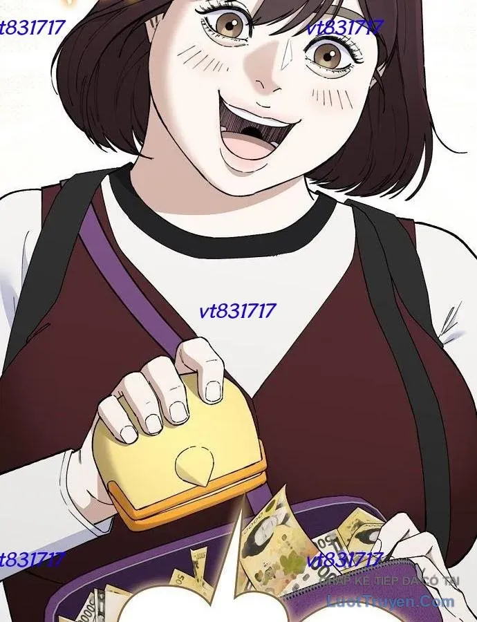 1 Triệu Won Mỗi Giây Chap 29 - Next Chap 30