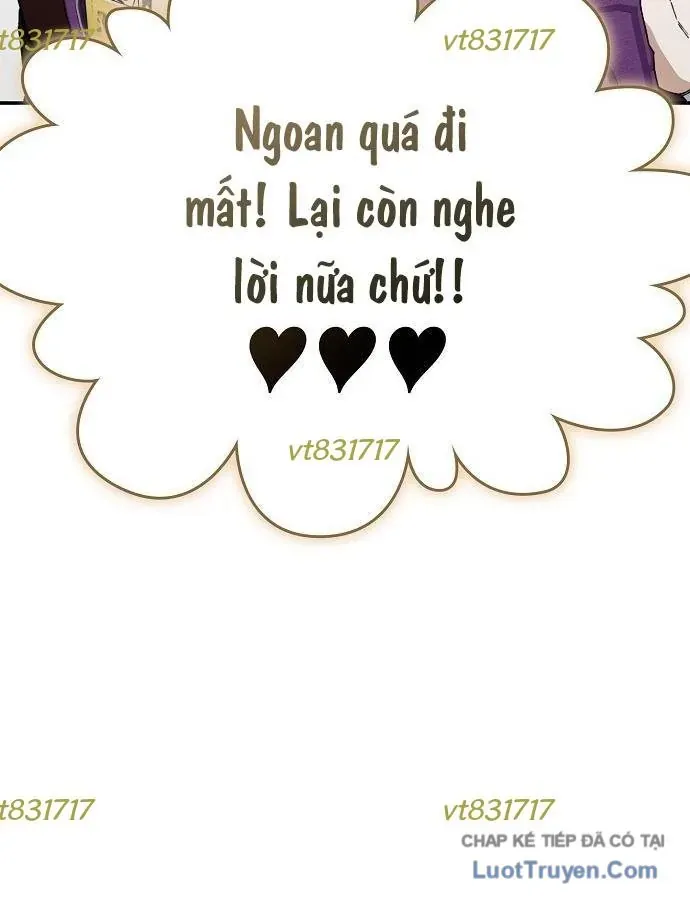 1 Triệu Won Mỗi Giây Chap 29 - Next Chap 30