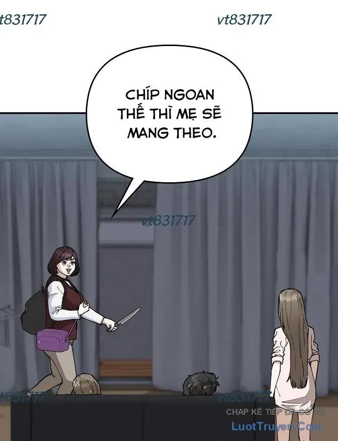 1 Triệu Won Mỗi Giây Chap 29 - Next Chap 30
