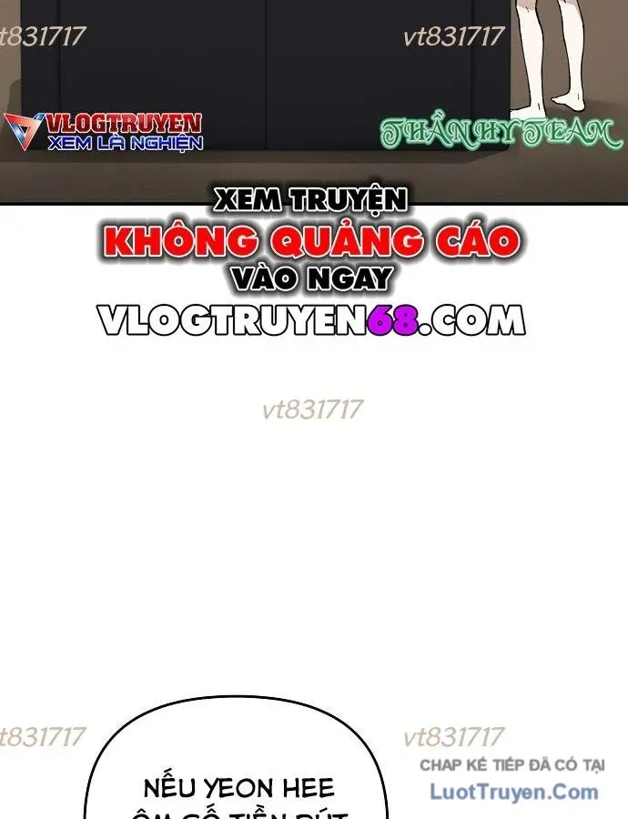 1 Triệu Won Mỗi Giây Chap 29 - Next Chap 30