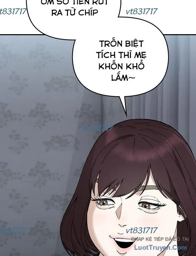 1 Triệu Won Mỗi Giây Chap 29 - Next Chap 30