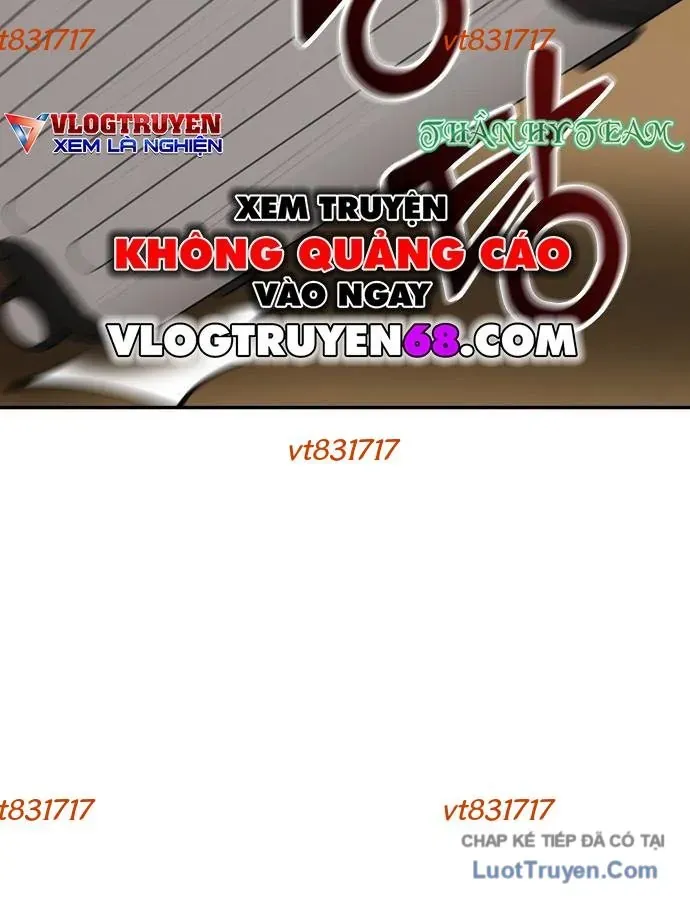 1 Triệu Won Mỗi Giây Chap 29 - Next Chap 30