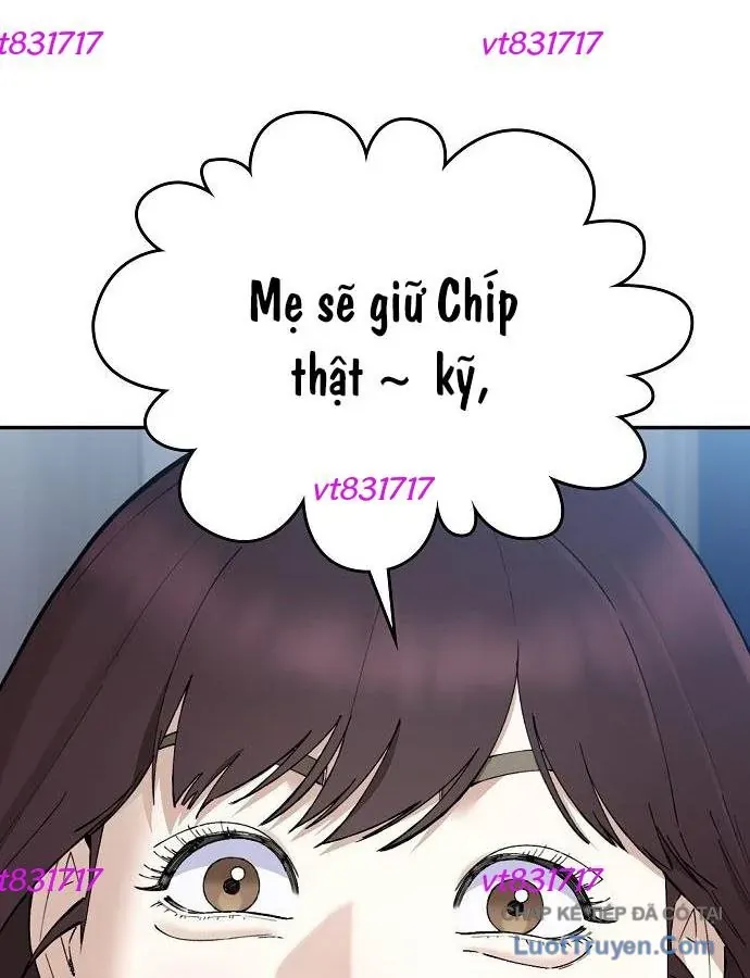 1 Triệu Won Mỗi Giây Chap 29 - Next Chap 30