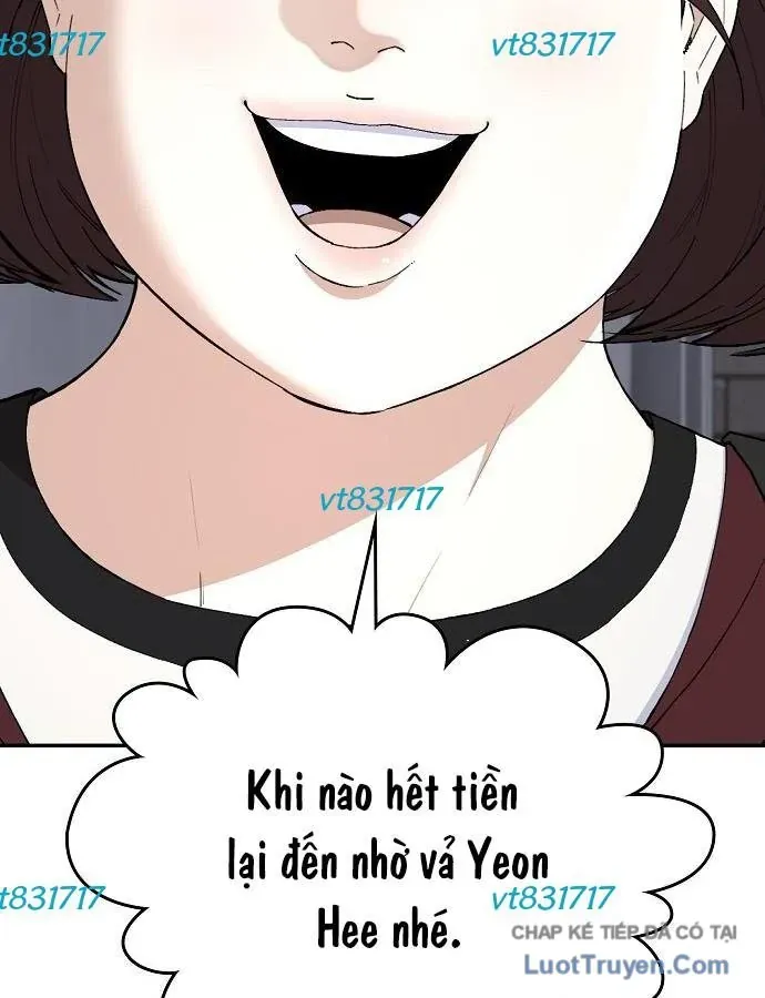 1 Triệu Won Mỗi Giây Chap 29 - Next Chap 30
