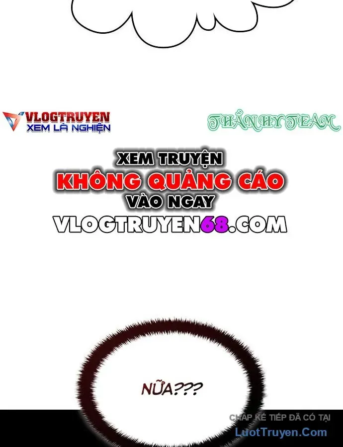 1 Triệu Won Mỗi Giây Chap 29 - Next Chap 30