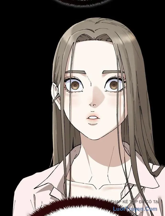 1 Triệu Won Mỗi Giây Chap 29 - Next Chap 30