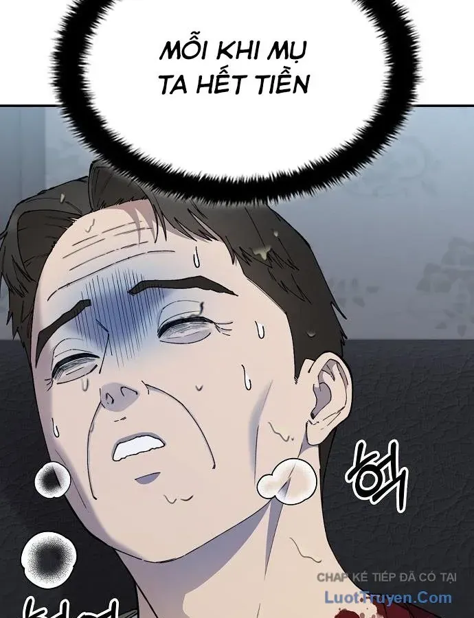 1 Triệu Won Mỗi Giây Chap 29 - Next Chap 30