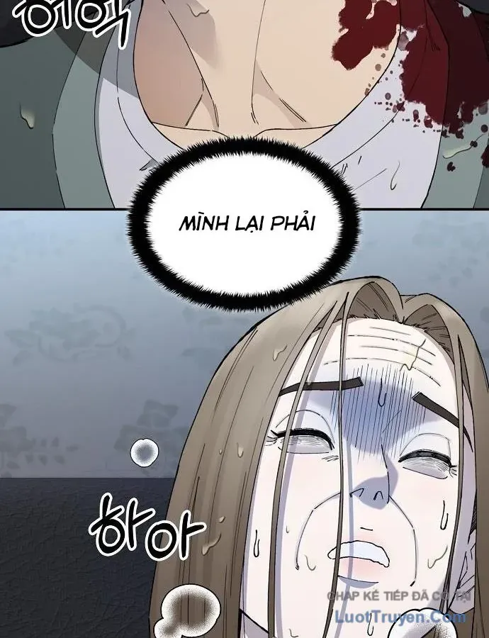 1 Triệu Won Mỗi Giây Chap 29 - Next Chap 30
