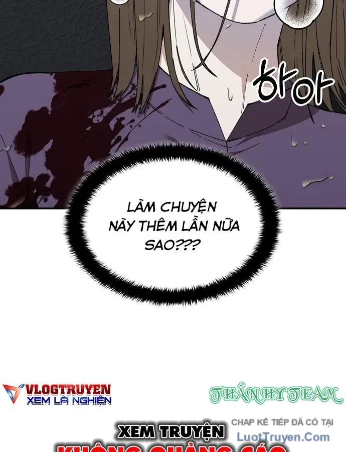 1 Triệu Won Mỗi Giây Chap 29 - Next Chap 30