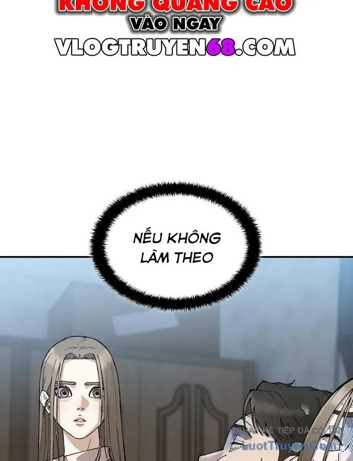 1 Triệu Won Mỗi Giây Chap 29 - Next Chap 30