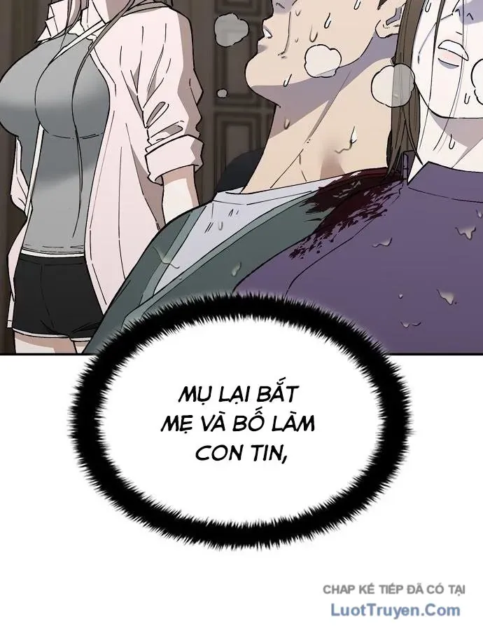 1 Triệu Won Mỗi Giây Chap 29 - Next Chap 30