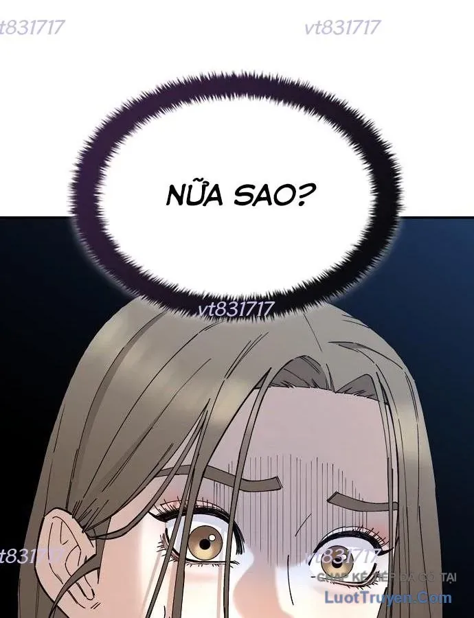 1 Triệu Won Mỗi Giây Chap 29 - Next Chap 30