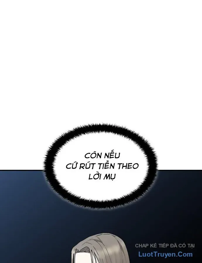 1 Triệu Won Mỗi Giây Chap 29 - Next Chap 30