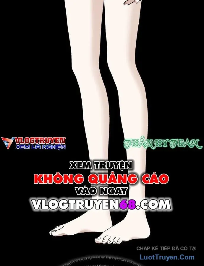 1 Triệu Won Mỗi Giây Chap 29 - Next Chap 30