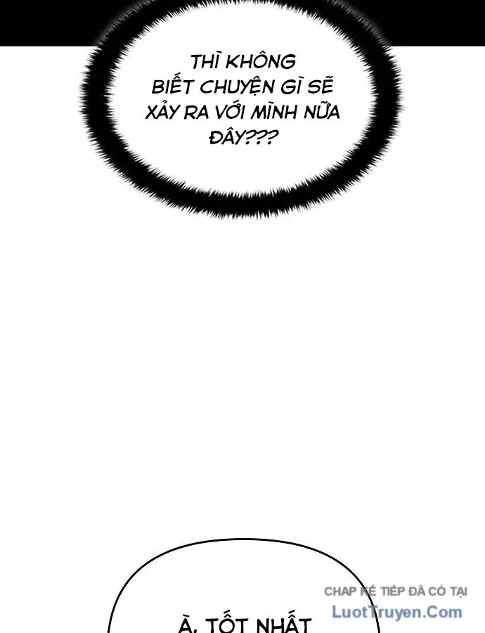 1 Triệu Won Mỗi Giây Chap 29 - Next Chap 30