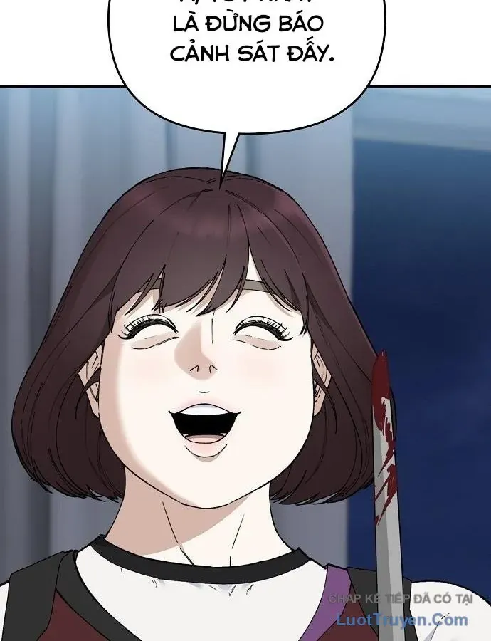 1 Triệu Won Mỗi Giây Chap 29 - Next Chap 30