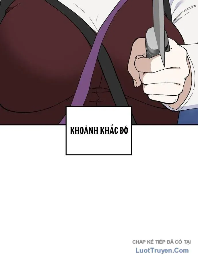 1 Triệu Won Mỗi Giây Chap 29 - Next Chap 30