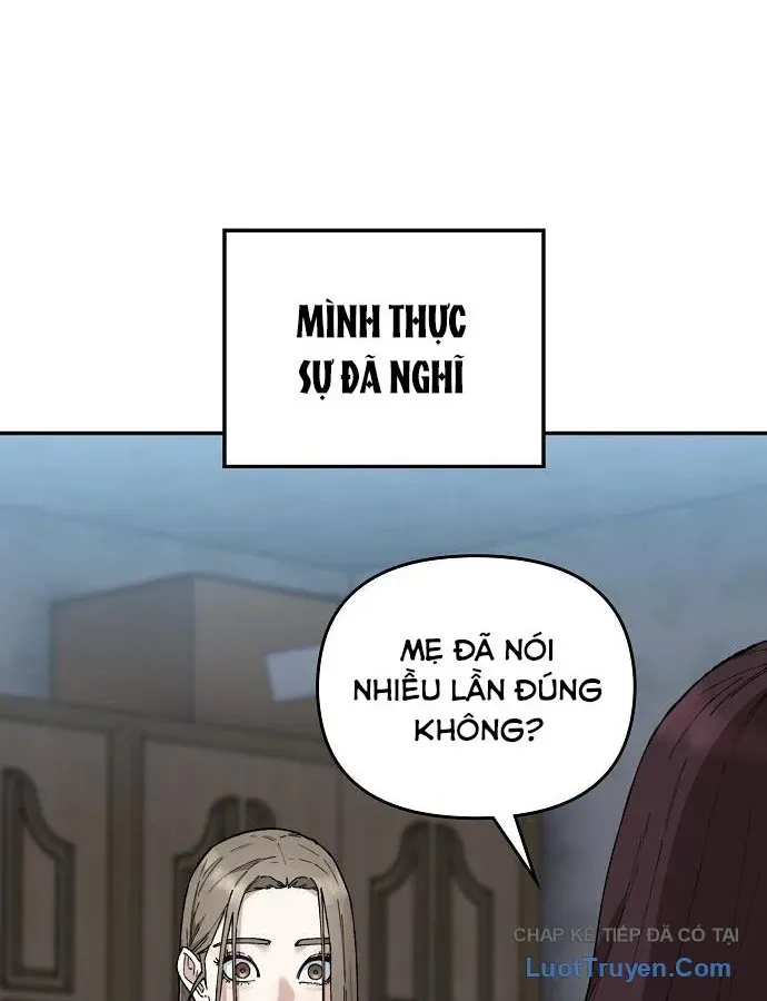 1 Triệu Won Mỗi Giây Chap 29 - Next Chap 30