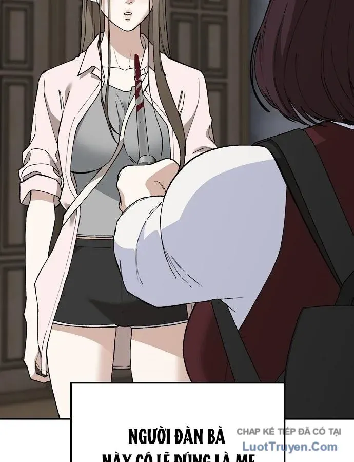 1 Triệu Won Mỗi Giây Chap 29 - Next Chap 30