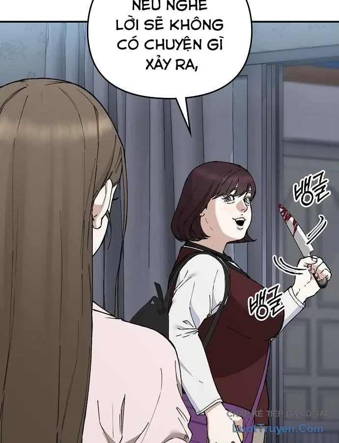 1 Triệu Won Mỗi Giây Chap 29 - Next Chap 30