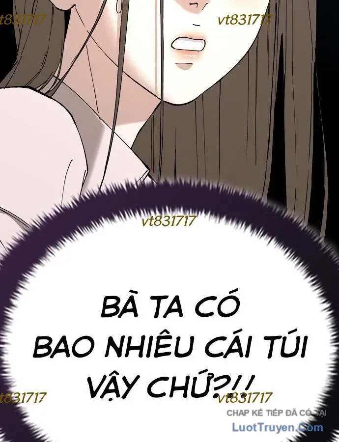 1 Triệu Won Mỗi Giây Chap 29 - Next Chap 30