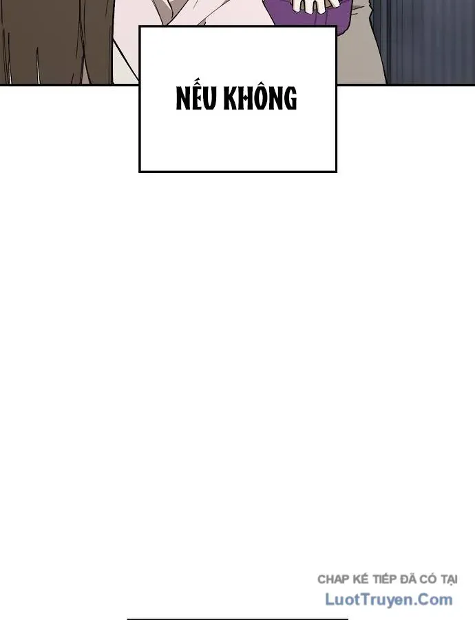 1 Triệu Won Mỗi Giây Chap 29 - Next Chap 30