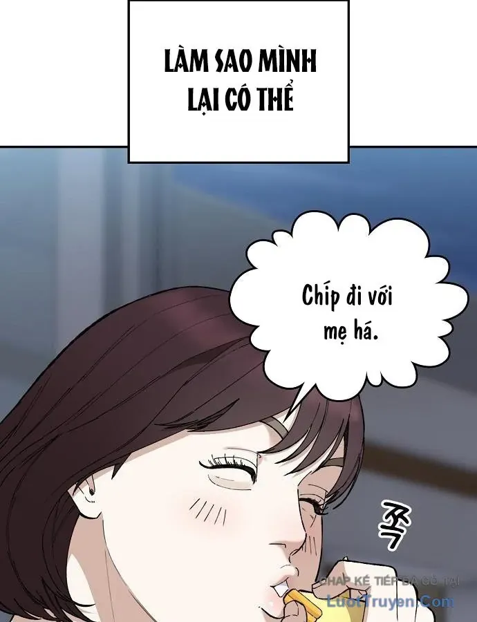 1 Triệu Won Mỗi Giây Chap 29 - Next Chap 30